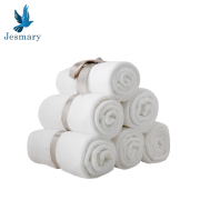 KHĂN QUÀ TẶNG CHO SPA